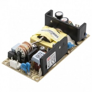 Power Supply O/F IN220V OUT12V 2A5 30W PLP-30-12