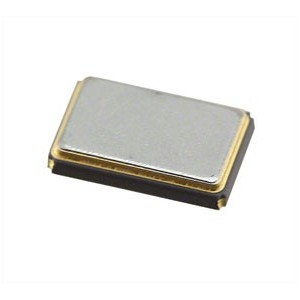 CRYSTAL SMD 13.560MHz 18pF S5032B-013560-FA-18- S5032B