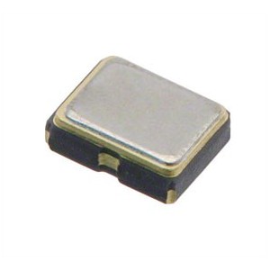 OSCILLATOR SMD 6.144MHz 15pF SO7050-006144-F4-33-
