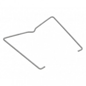 Spring Clip For Relay Base ZMECS/5 Mbe