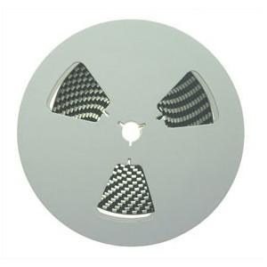 Tranzorb Unipolar Smd DO214AB 6V5 600W SMBJ6.5A