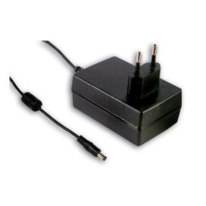 Power Supply LED Driver W/M Cc I220 O8-17V 1.05A 18W GSC18E-1050