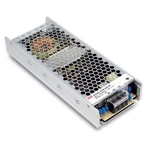 Psu I220V O5 60A HSN-300-5B