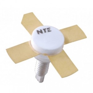 Ns T72H Cebe 18V 2.5A 175M 5 *zzz* NTE350