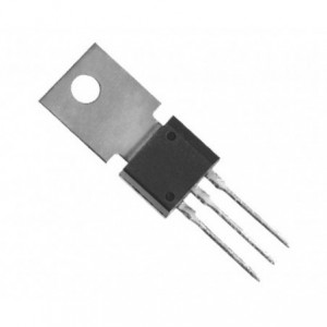 Pnp Transistor TO202 75V 1A 150M *zzz* NTE211