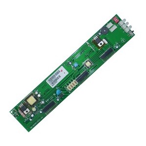 Control Card 24V S600-224 *zzz* 03-6062-C210