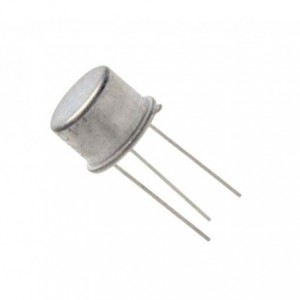 Ns TO39 Cbe 70V 1.5A 150M 30 *zzz* NTE195A