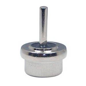 Diode P/FIT C-S 400V NTE5962 NTE5962