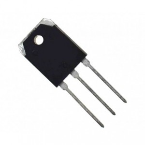 Diode Sky TOP3 Aca 45V 30A NTE6090