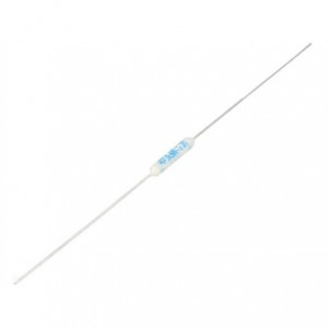 Fuse Thermal Axial 1A 150-DEG P7-1A-F 150DEG