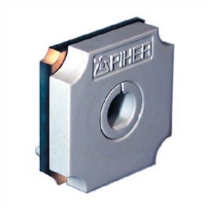 Preset Potentiometer Smd T-ADJ 360D L/P 10K A15TS1034040