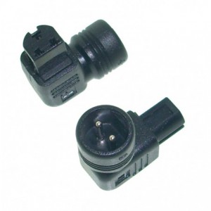 Adapter Energy Knight DELL TIP-F