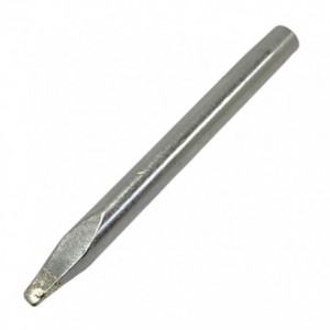 TIP FOR SH812 SOLD. IRON 3.2mm SH-812-E2