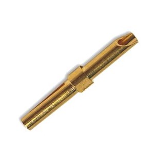 Socket Terminal Bulgin SA3149/1 P/10 SA3149/1