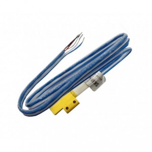 Optical Reflective Sensor 5V Max S118-1/4