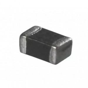 INDUCTOR SMD 0805 220nH 0.4A 1E0 HBW2012-R22J *DBK*
