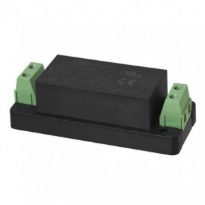 POWER SUPPLY MOD IN100-240V OUT15V @ 700mA LD10-20B15A2S