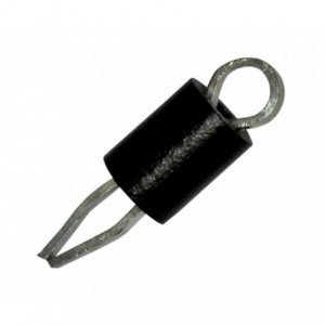 Pin Test Point Big 20-2136J
