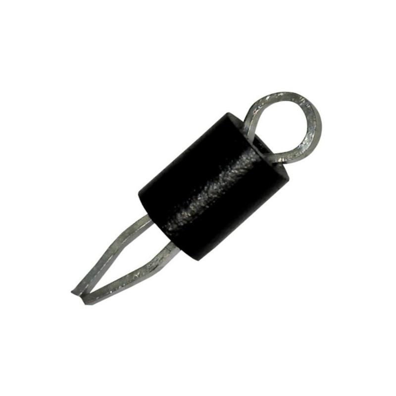 Pin Test Point Big 20-2136J - GeeWiz