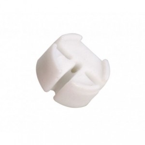 Spacer For TO92 Transistor TO-92 Spacer
