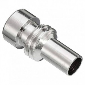 REDUCER TO 5mm COAX FOR M5502 M5503B