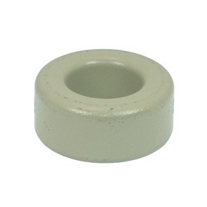 TOROIDAL MAGNETIC CORE HIGH FLUX 125u 27x14.5x11.2 MAG58930-A2