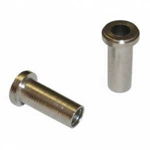 DESOLDERING TIP / NOZLE ROUND D4.0mm FOR SM3004 SM100403