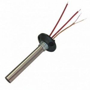 Heating Element 24V 80W For SM3004 SM1004E