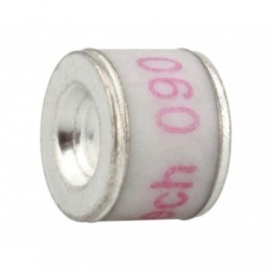 Gas Arrestor 2E 250V LEAD-LESS EG21-A23X