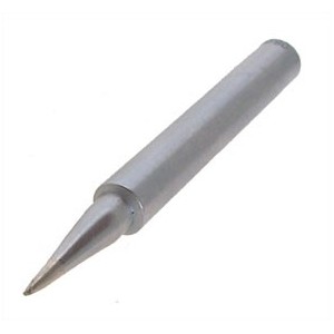 SOLDERING IRON TIP 17x0.8 CT-97M-T-0.8D