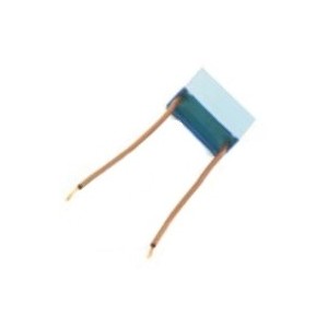 RC FILTER R+C 47nF+100E 500VAC 44/229