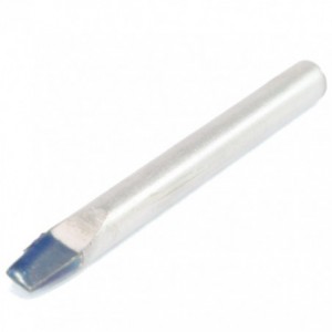 TIP FOR SH812 80W/100W SOLDERING IRON 5.0mm SH-812-E1