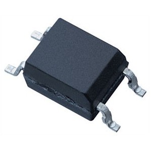Optocoupler Sop Pv Mosfet Driver EPV191404