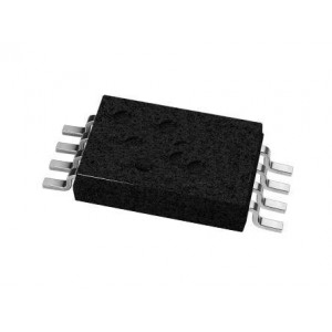 Ic OP-AMP Gp 2 Circuit TSSOP8 LM358PWR