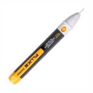 Voltage Tester Non Contact 200-1000VAC Fluke 1AC Ii