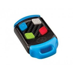 Transmiter KEY-RING 4CH Nova SW58-4 / 4NOVA