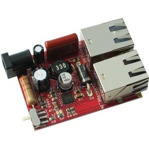 Poe Adaptor For Ethernet MOD-POE-V2 *d*