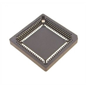 Socket Plcc 68P Smd PLCC68-SMD