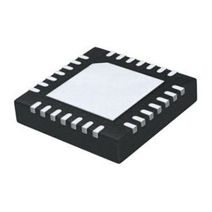Micro Smd QFN28 *zzz* PIC16F916-I/ML