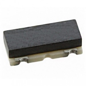 CERAMIC RESONATOR SMD 4.0MHz ZTACC4.0MG
