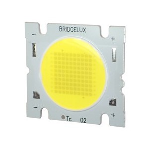 LED 30W SQU WARM WHITE 3530Lm 1750mA 17.9V BXRA40E4000-F-03