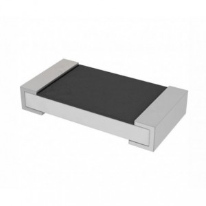 Resistor Smd 1206 1% 36E RC1206FR-07 36R