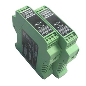 Power Supply D/R I220 O12V 2A LI24-10B12