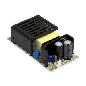Power Supply O/F IN220V OUT12V 3A8 45W PLP-45-12