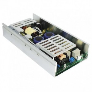 Power Supply O/F L/P IN230 OUT12VDC 18A7 225W USP-225-12
