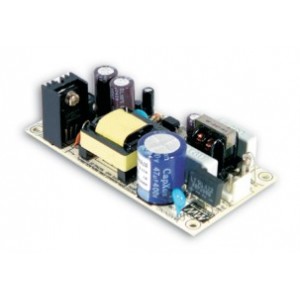 Power Supply O/F IN220V OUT48V 0.3A 15W PS-15-48