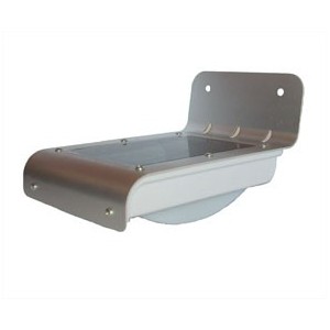 Solar LED Wall Lamp SL-08P SL-08P