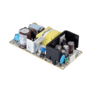 Power Supply O/F I220 O24V 2A71 EPS-65-24