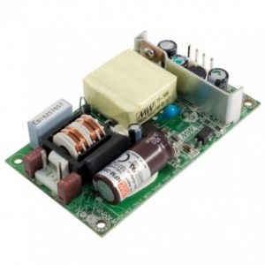 Power Supply O/F I230V OUT12VDC 1A8 20W NFM-20-12