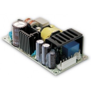Power Supply O/F IN220 OUT27V6 1A4 60W PSC-60B